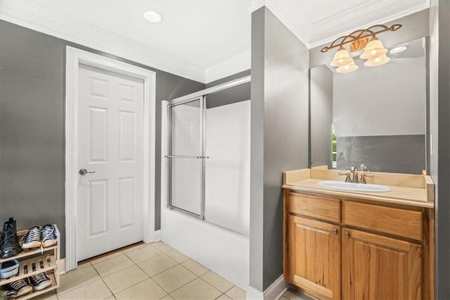 922 River Bend Road SW, Plainville, GA 30733