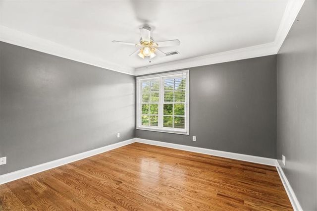 922 River Bend Road SW, Plainville, GA 30733