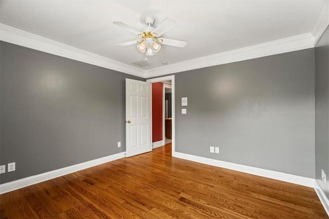 922 River Bend Road SW, Plainville, GA 30733