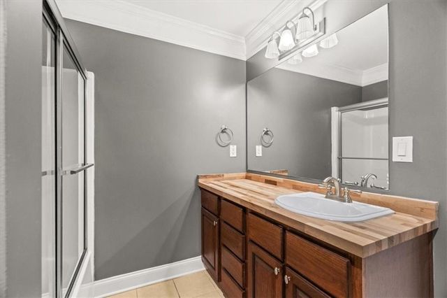 922 River Bend Road SW, Plainville, GA 30733