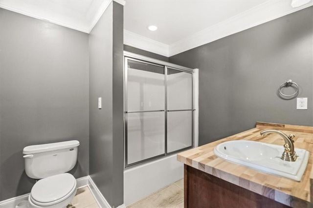 922 River Bend Road SW, Plainville, GA 30733