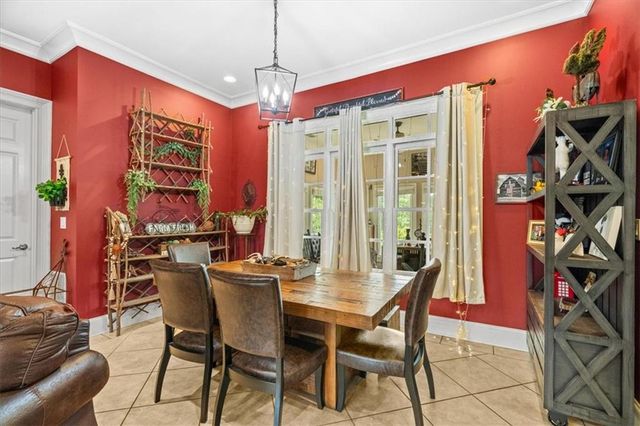 922 River Bend Road SW, Plainville, GA 30733