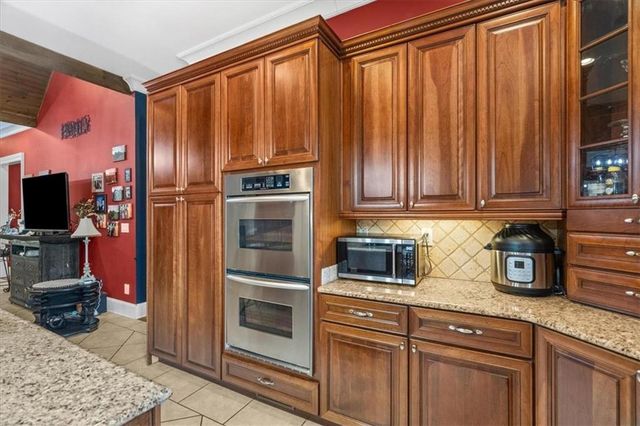 922 River Bend Road SW, Plainville, GA 30733