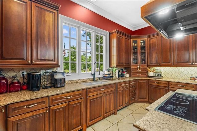 922 River Bend Road SW, Plainville, GA 30733
