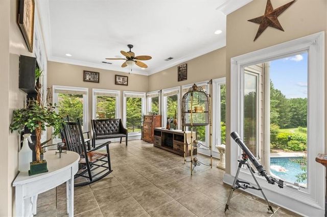 922 River Bend Road SW, Plainville, GA 30733