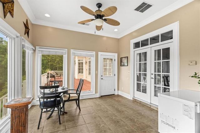 922 River Bend Road SW, Plainville, GA 30733