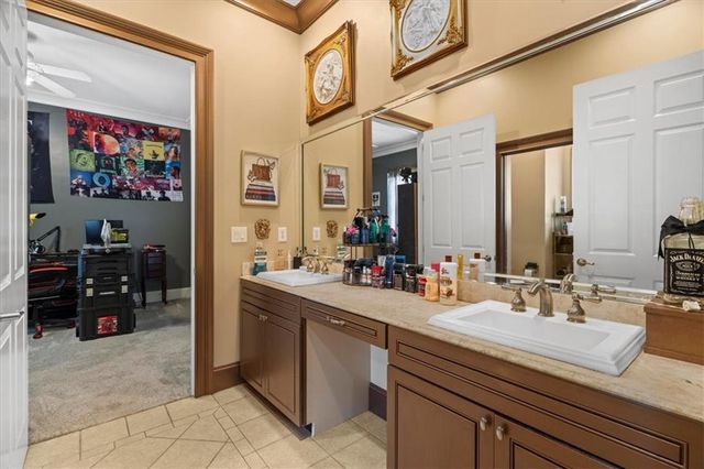 922 River Bend Road SW, Plainville, GA 30733