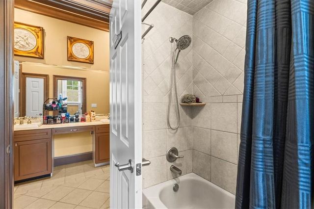 922 River Bend Road SW, Plainville, GA 30733