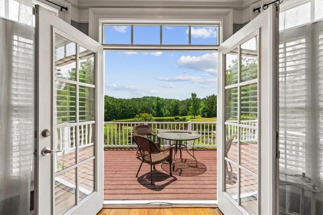 922 River Bend Road SW, Plainville, GA 30733