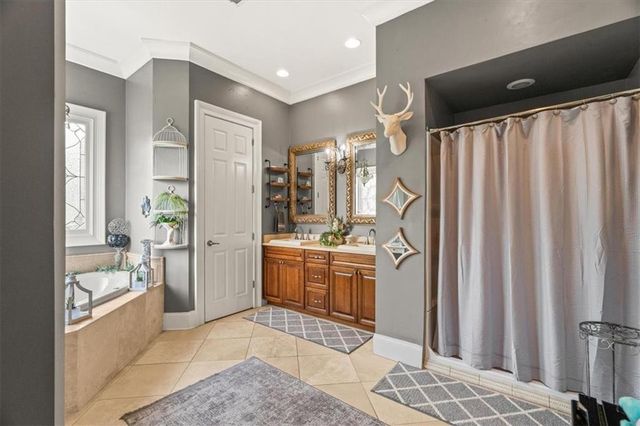 922 River Bend Road SW, Plainville, GA 30733