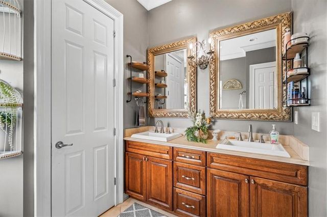 922 River Bend Road SW, Plainville, GA 30733