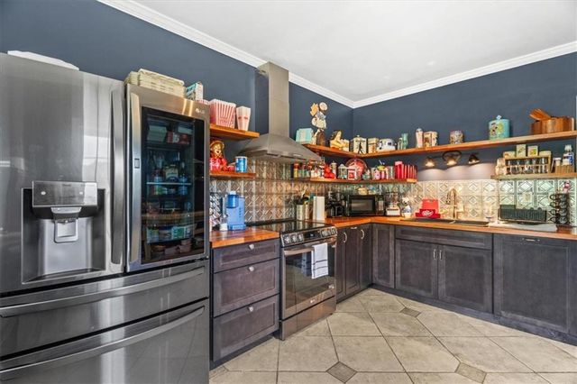 922 River Bend Road SW, Plainville, GA 30733