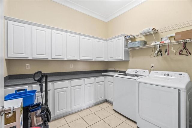 922 River Bend Road SW, Plainville, GA 30733