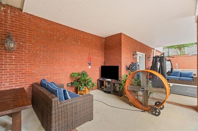 922 River Bend Road SW, Plainville, GA 30733