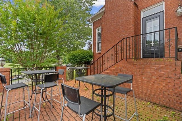 922 River Bend Road SW, Plainville, GA 30733