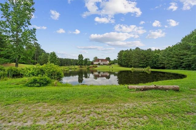922 River Bend Road SW, Plainville, GA 30733