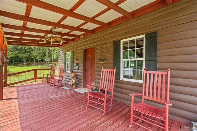 922 River Bend Road SW, Plainville, GA 30733