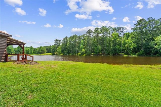 922 River Bend Road SW, Plainville, GA 30733