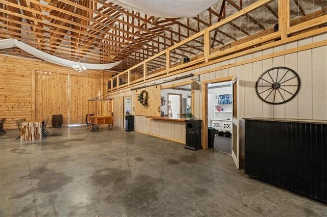 922 River Bend Road SW, Plainville, GA 30733