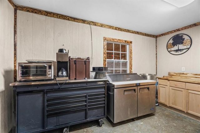 922 River Bend Road SW, Plainville, GA 30733