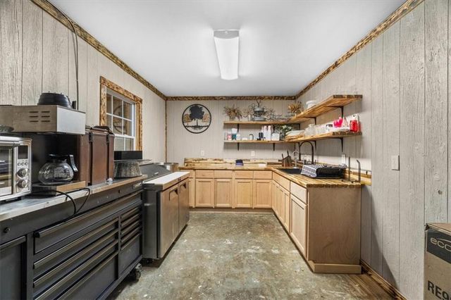 922 River Bend Road SW, Plainville, GA 30733