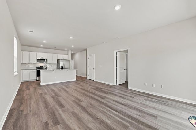 284 Long Beard Way, Longs, SC 29568