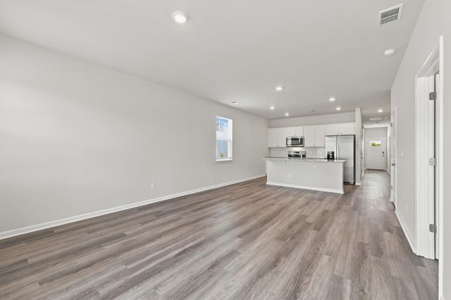 284 Long Beard Way, Longs, SC 29568