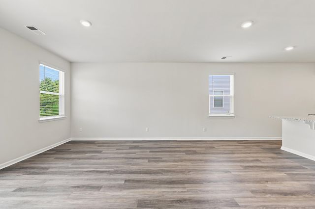 284 Long Beard Way, Longs, SC 29568