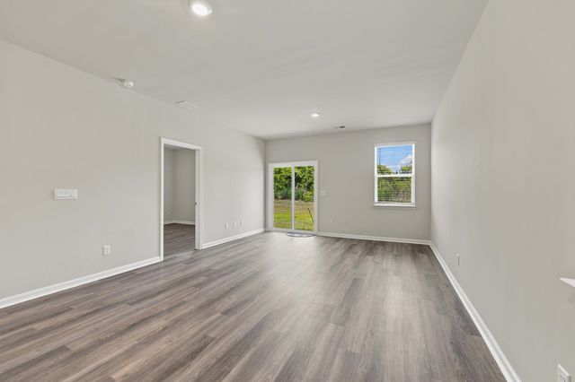284 Long Beard Way, Longs, SC 29568