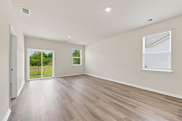 284 Long Beard Way, Longs, SC 29568