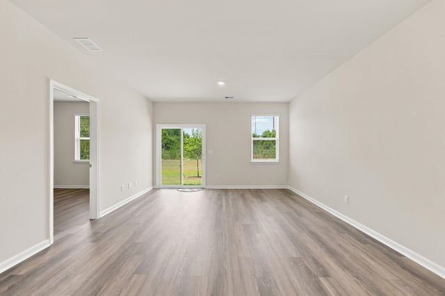 284 Long Beard Way, Longs, SC 29568