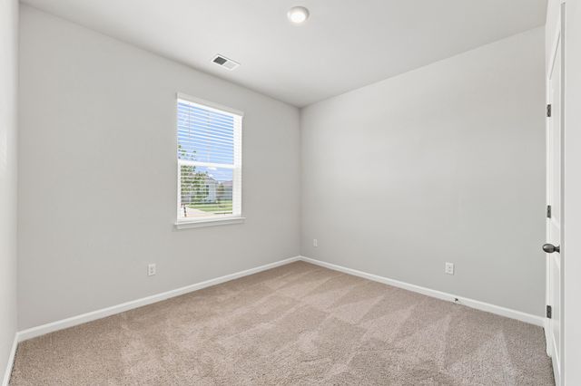 284 Long Beard Way, Longs, SC 29568