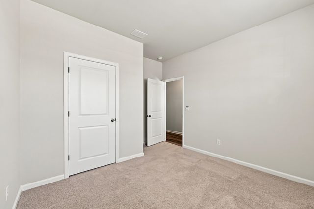 284 Long Beard Way, Longs, SC 29568