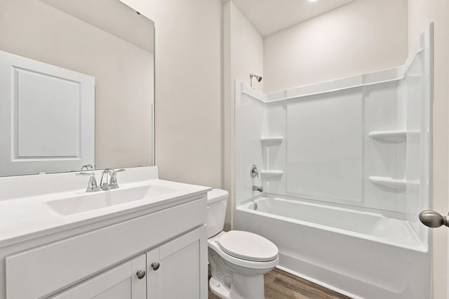 284 Long Beard Way, Longs, SC 29568