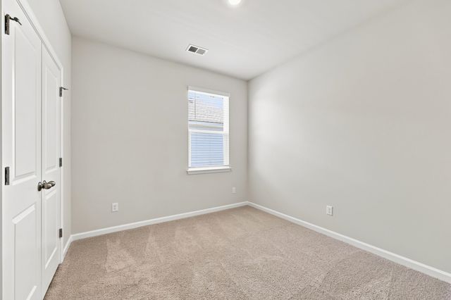 284 Long Beard Way, Longs, SC 29568