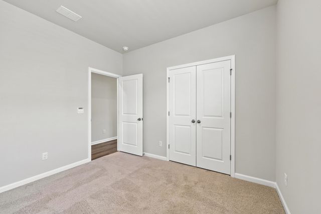 284 Long Beard Way, Longs, SC 29568