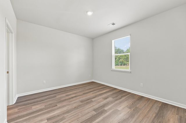284 Long Beard Way, Longs, SC 29568