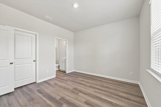 284 Long Beard Way, Longs, SC 29568