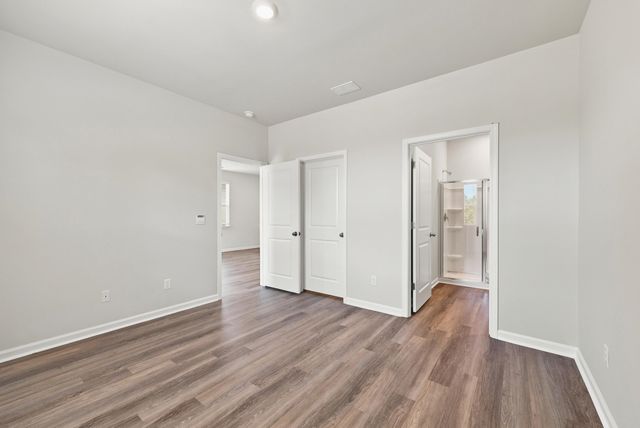 284 Long Beard Way, Longs, SC 29568