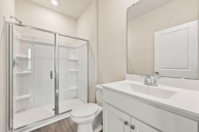 284 Long Beard Way, Longs, SC 29568