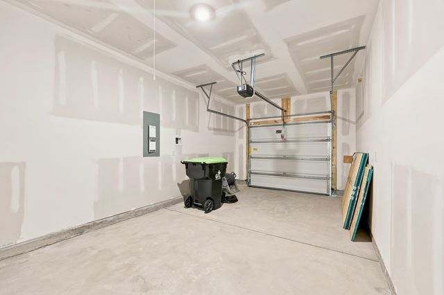 284 Long Beard Way, Longs, SC 29568