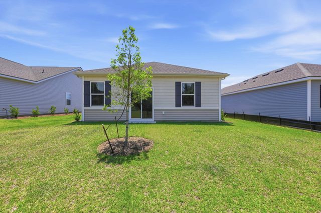 284 Long Beard Way, Longs, SC 29568