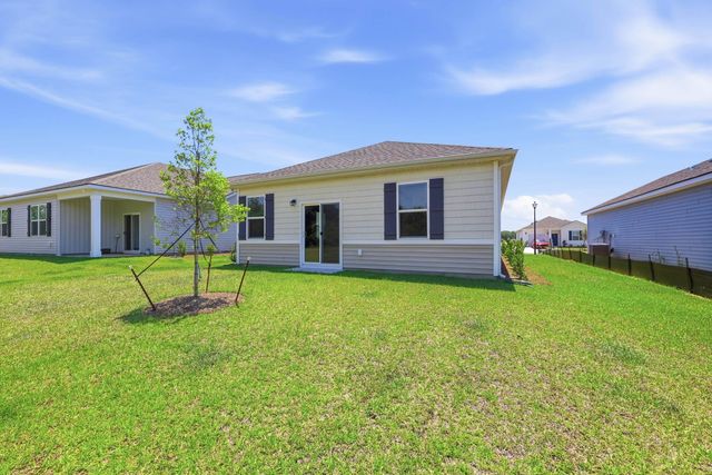 284 Long Beard Way, Longs, SC 29568