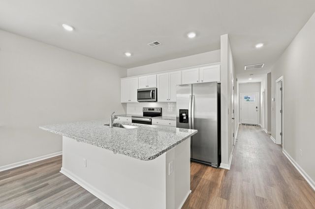 284 Long Beard Way, Longs, SC 29568
