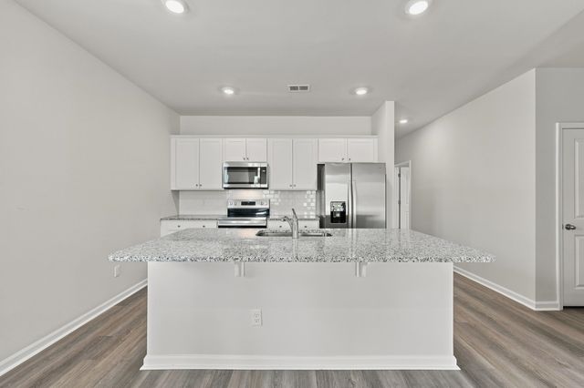 284 Long Beard Way, Longs, SC 29568