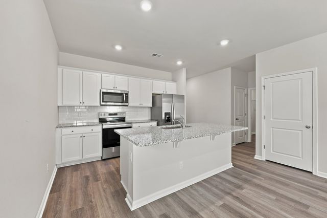 284 Long Beard Way, Longs, SC 29568