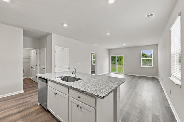 284 Long Beard Way, Longs, SC 29568