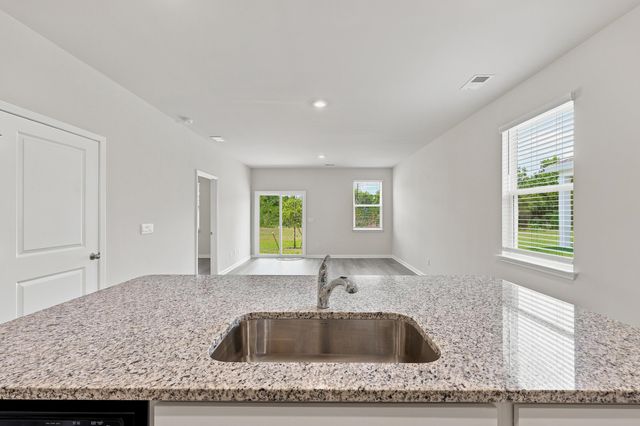 284 Long Beard Way, Longs, SC 29568