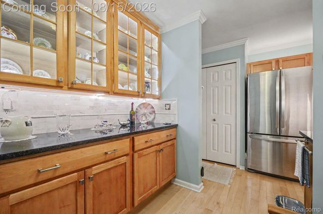 7142 Lavender Lane, Waterford Charter Township, MI 48327