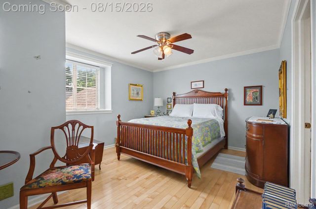 7142 Lavender Lane, Waterford Charter Township, MI 48327